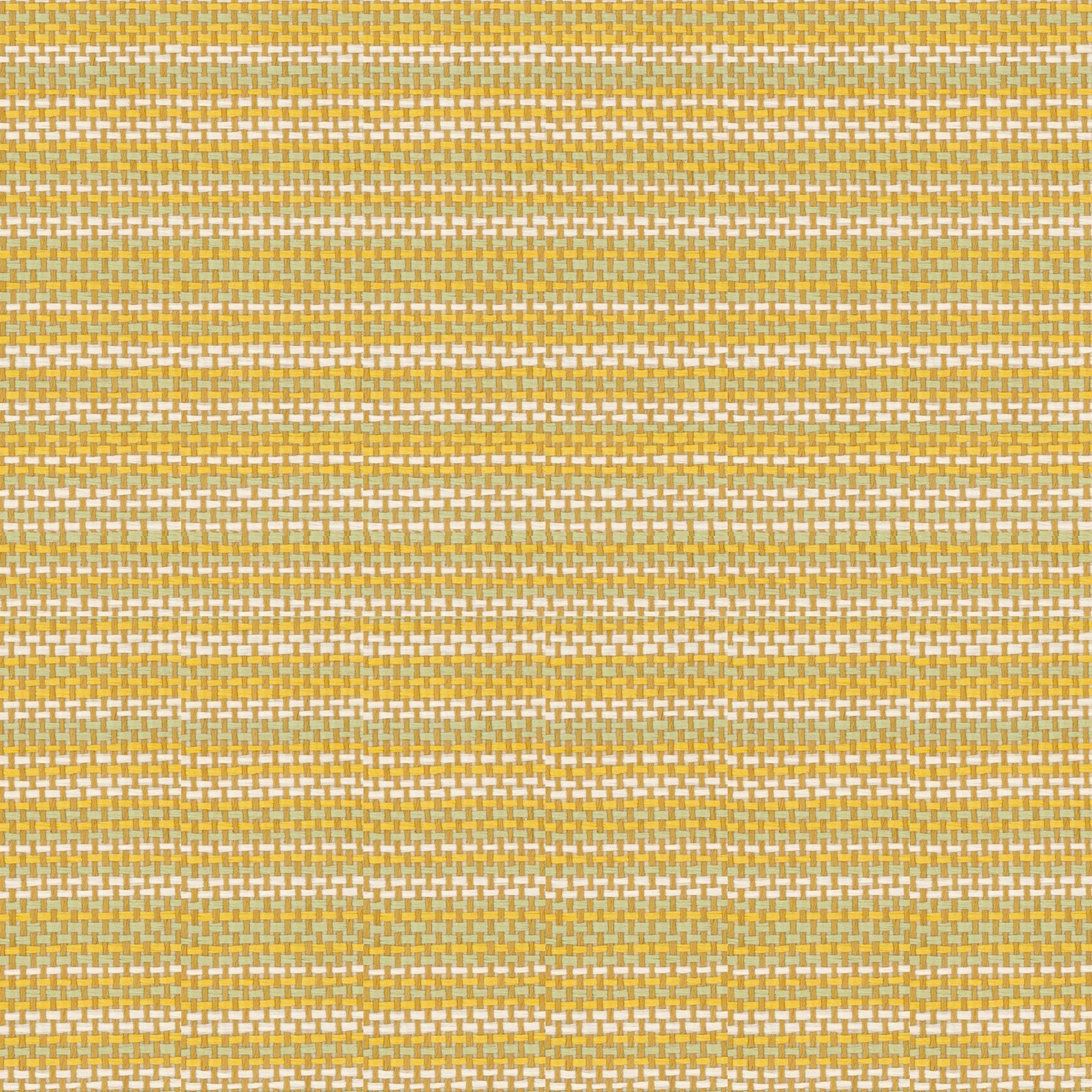 9100013 Design 19 Piece Unique Wallpaper by Coordonné