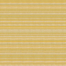 9100013 Design 19 Piece Unique Wallpaper by Coordonné