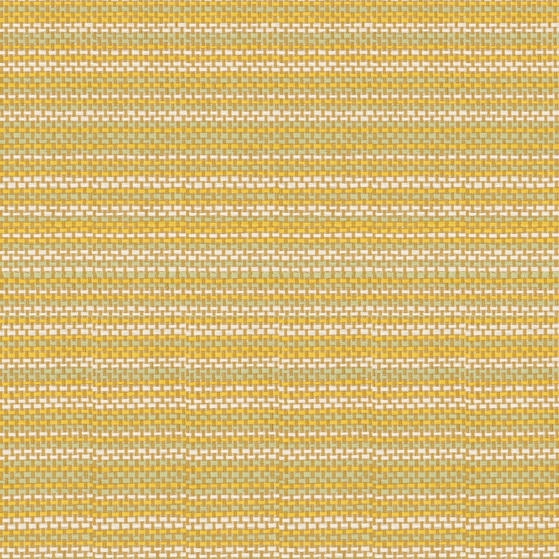 9100013 Design 19 Piece Unique Wallpaper by Coordonné