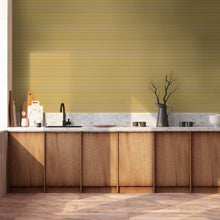 9100013 Design 19 Piece Unique Wallpaper by Coordonné