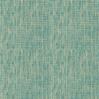 9100016 Design 14 Piece Unique Wallpaper by Coordonné