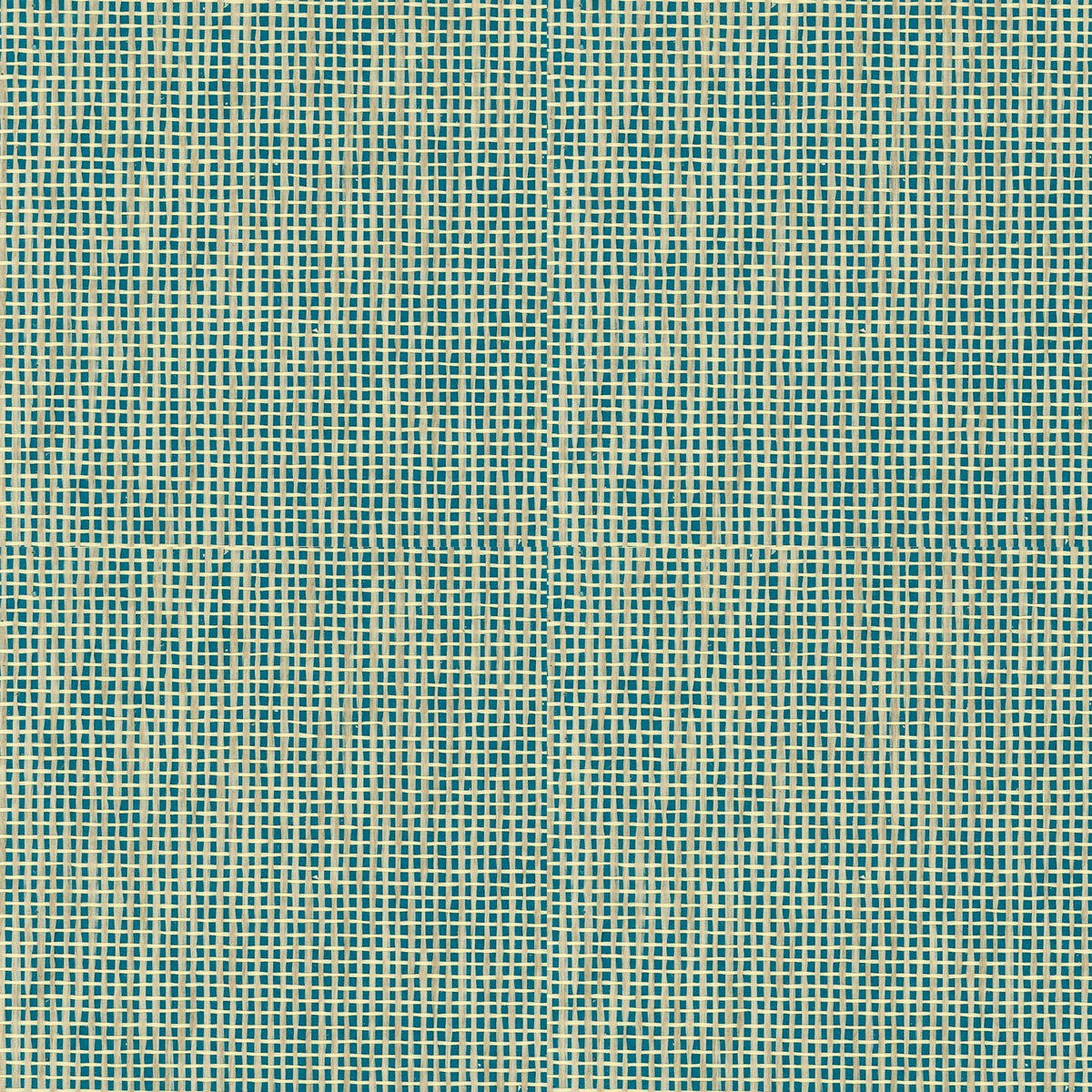 9100016 Design 14 Piece Unique Wallpaper by Coordonné