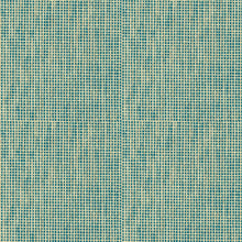 9100016 Design 14 Piece Unique Wallpaper by Coordonné