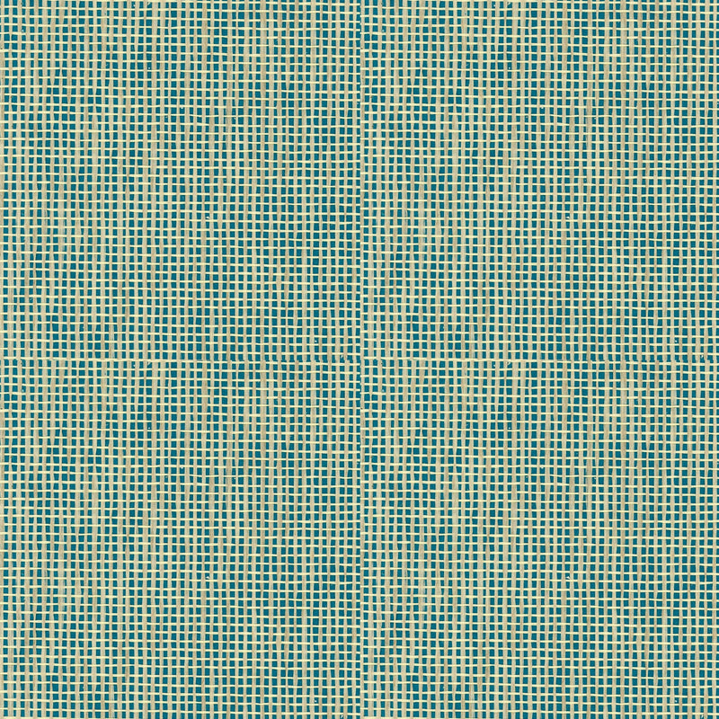 9100016 Design 14 Piece Unique Wallpaper by Coordonné