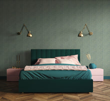 9100016 Design 14 Piece Unique Wallpaper by Coordonné
