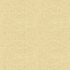 9100017 Design 17 Piece Unique Wallpaper by Coordonné