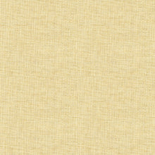 9100017 Design 17 Piece Unique Wallpaper by Coordonné