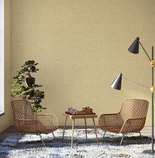 9100017 Design 17 Piece Unique Wallpaper by Coordonné
