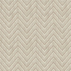 9100018 Design 20 Piece Unique Wallpaper by Coordonné