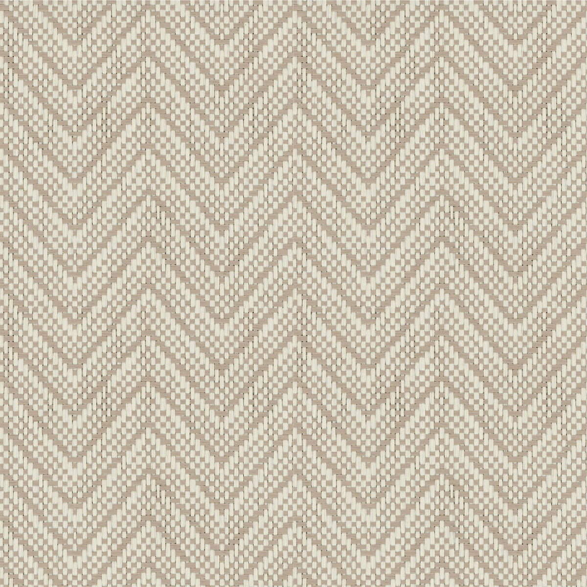 9100018 Design 20 Piece Unique Wallpaper by Coordonné