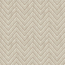 9100018 Design 20 Piece Unique Wallpaper by Coordonné