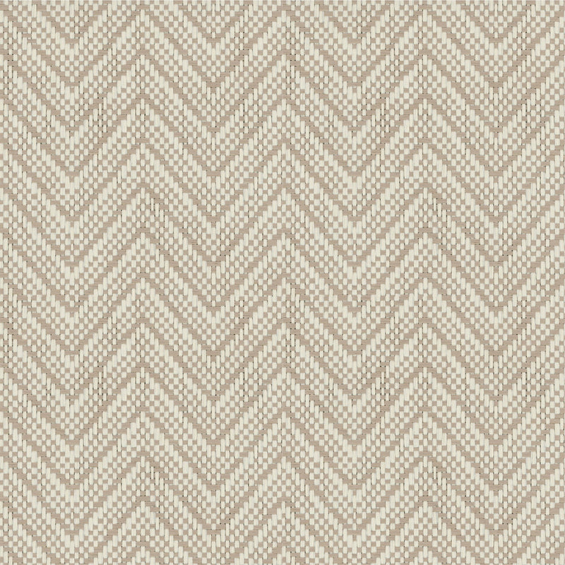 9100018 Design 20 Piece Unique Wallpaper by Coordonné