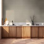 9100018 Design 20 Piece Unique Wallpaper by Coordonné