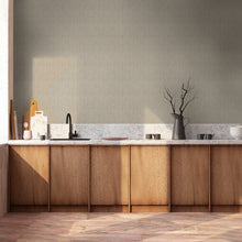 9100018 Design 20 Piece Unique Wallpaper by Coordonné