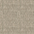 9100019 Design 24 Piece Unique Wallpaper by Coordonné