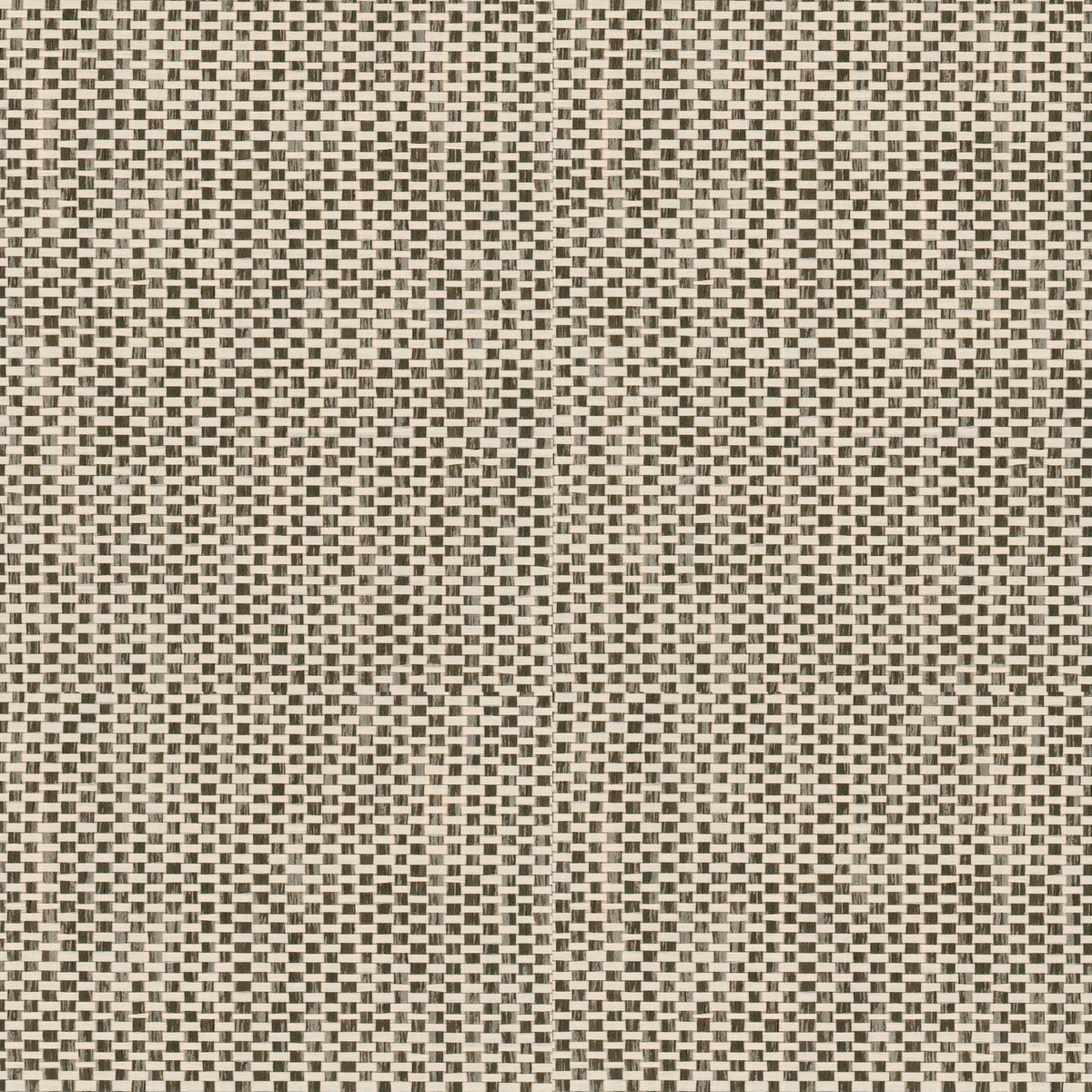 9100019 Design 24 Piece Unique Wallpaper by Coordonné