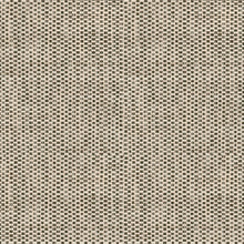 9100019 Design 24 Piece Unique Wallpaper by Coordonné