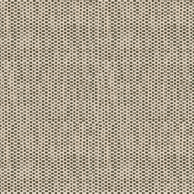 9100019 Design 24 Piece Unique Wallpaper by Coordonné