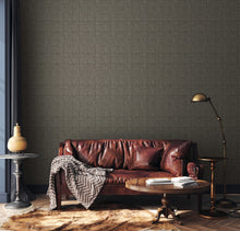 9100019 Design 24 Piece Unique Wallpaper by Coordonné