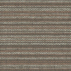 9100020 Design 21 Piece Unique Wallpaper by Coordonné