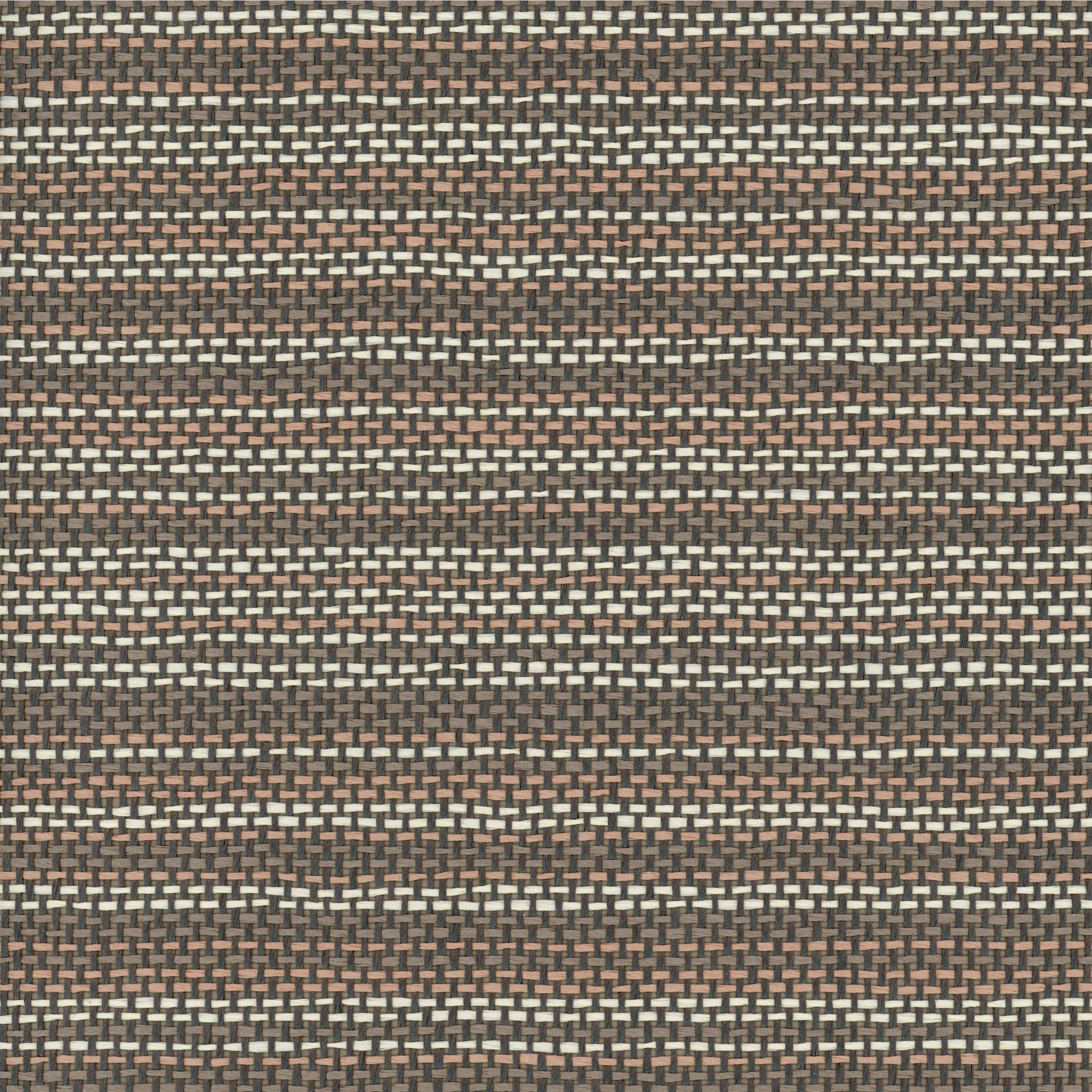 9100020 Design 21 Piece Unique Wallpaper by Coordonné