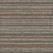 9100020 Design 21 Piece Unique Wallpaper by Coordonné