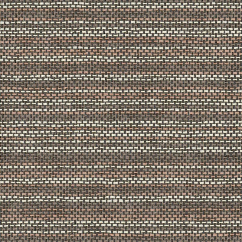 9100020 Design 21 Piece Unique Wallpaper by Coordonné