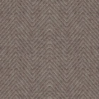 9100021 Design 23 Piece Unique Wallpaper by Coordonné