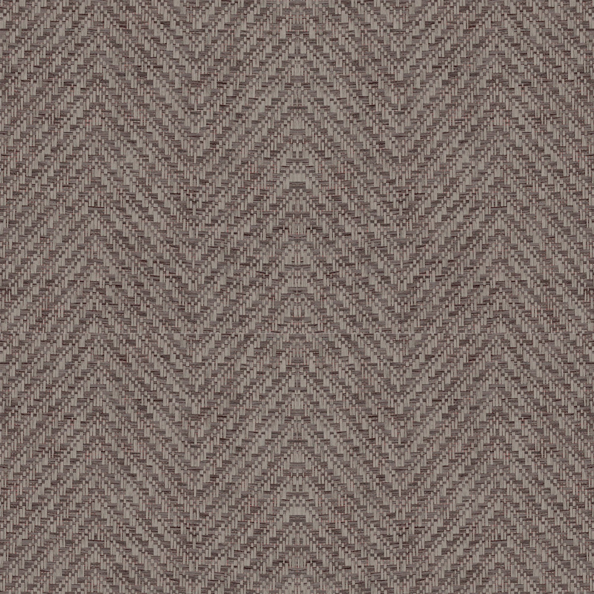 9100021 Design 23 Piece Unique Wallpaper by Coordonné