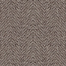 9100021 Design 23 Piece Unique Wallpaper by Coordonné
