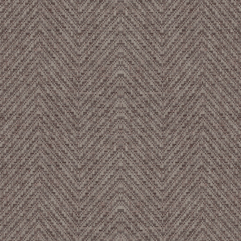 9100021 Design 23 Piece Unique Wallpaper by Coordonné