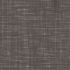 9100022 Design 22 Piece Unique Wallpaper by Coordonné