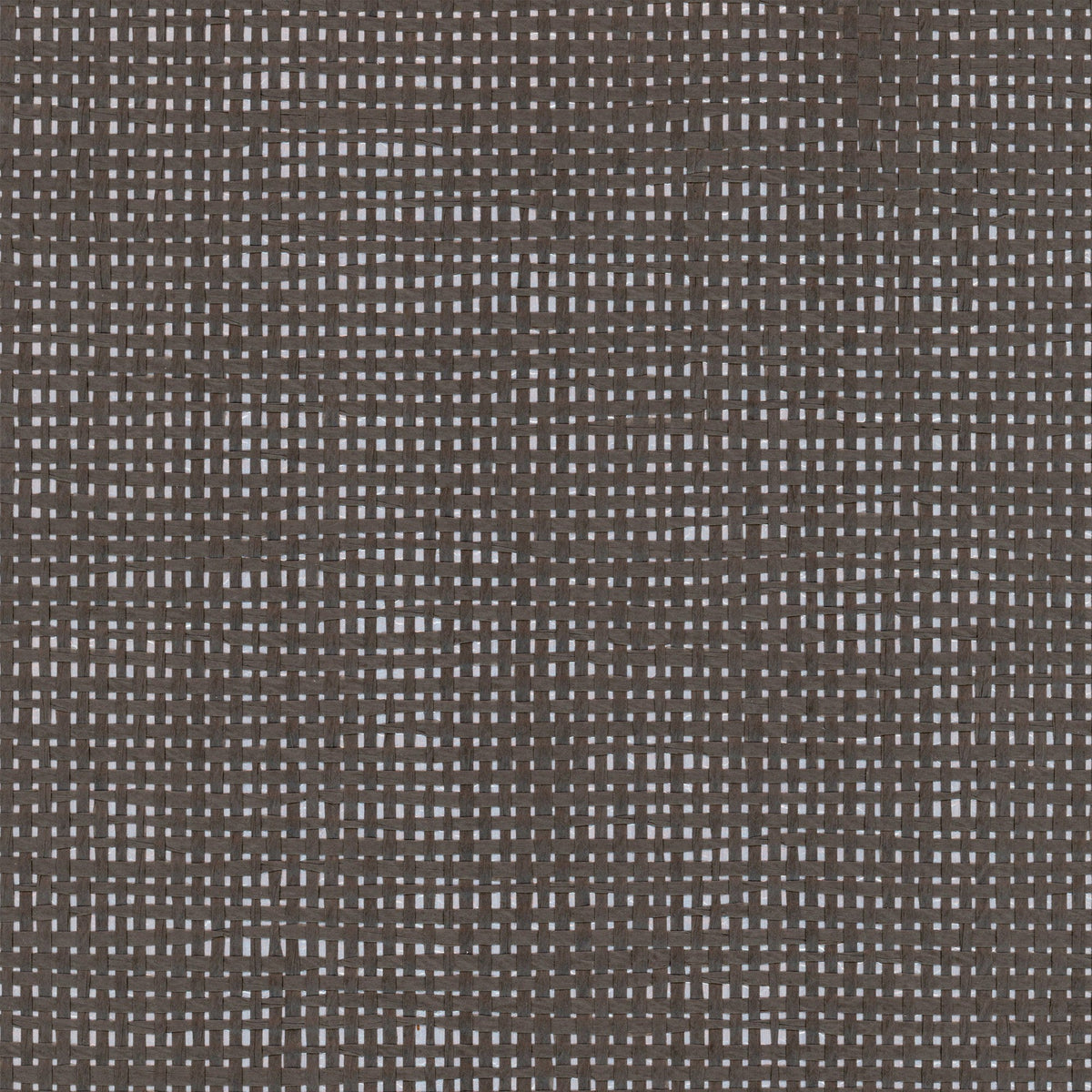 9100022 Design 22 Piece Unique Wallpaper by Coordonné