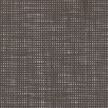 9100022 Design 22 Piece Unique Wallpaper by Coordonné