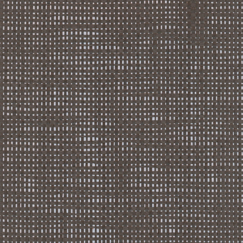 9100022 Design 22 Piece Unique Wallpaper by Coordonné