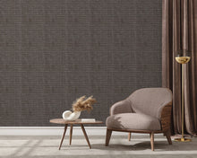 9100022 Design 22 Piece Unique Wallpaper by Coordonné