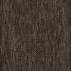 9100023 Design 25 Piece Unique Wallpaper by Coordonné