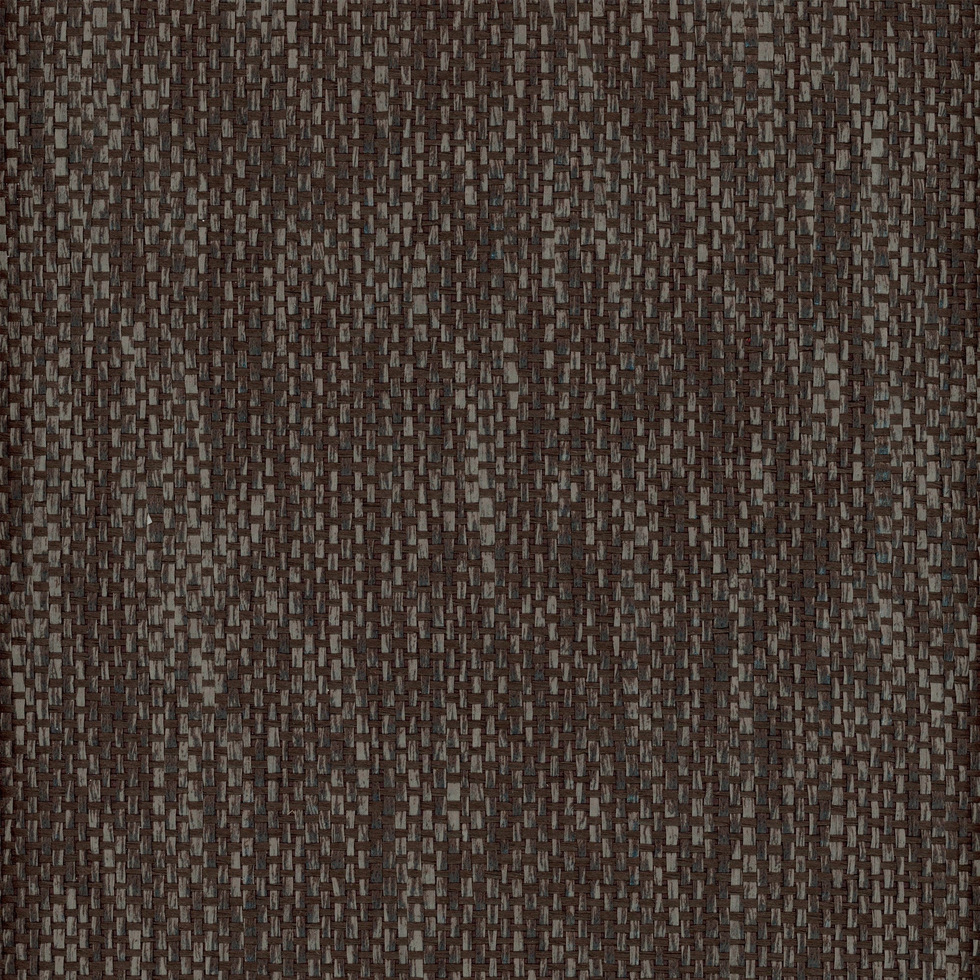 9100023 Design 25 Piece Unique Wallpaper by Coordonné