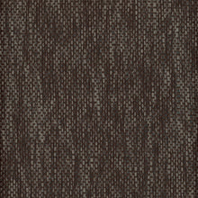 9100023 Design 25 Piece Unique Wallpaper by Coordonné