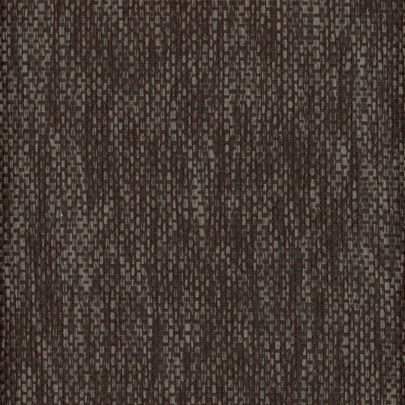 9100023 Design 25 Piece Unique Wallpaper by Coordonné