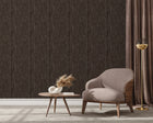 9100023 Design 25 Piece Unique Wallpaper by Coordonné