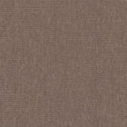 9100024 Design 26 Piece Unique Wallpaper by Coordonné