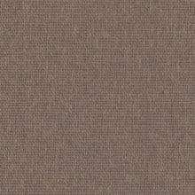 9100024 Design 26 Piece Unique Wallpaper by Coordonné