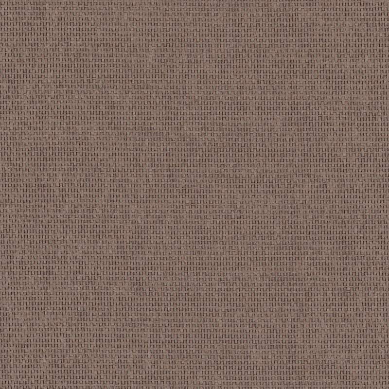 9100024 Design 26 Piece Unique Wallpaper by Coordonné