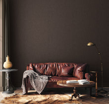9100024 Design 26 Piece Unique Wallpaper by Coordonné