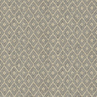 9100025 Design 27 Piece Unique Wallpaper by Coordonné