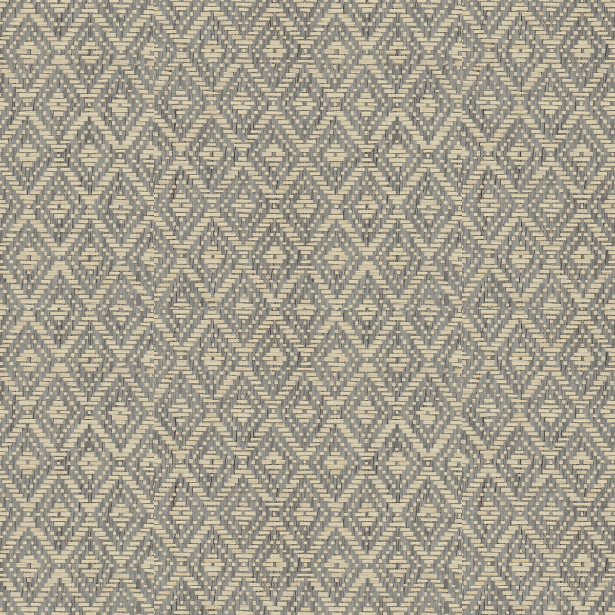 9100025 Design 27 Piece Unique Wallpaper by Coordonné