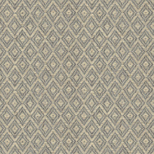 9100025 Design 27 Piece Unique Wallpaper by Coordonné