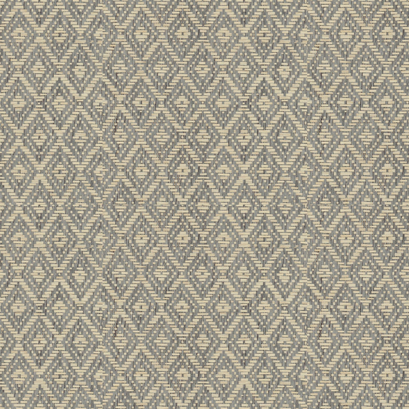 9100025 Design 27 Piece Unique Wallpaper by Coordonné