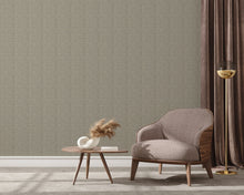 9100025 Design 27 Piece Unique Wallpaper by Coordonné
